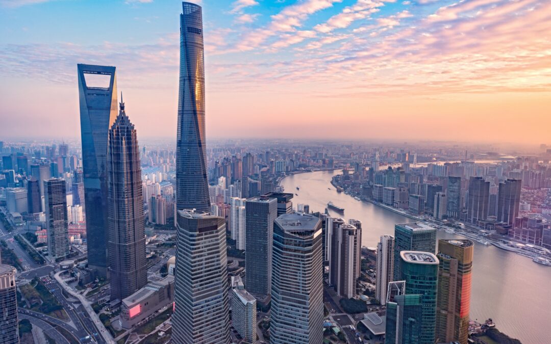 Limitarea urmărilor secetei prin inovație