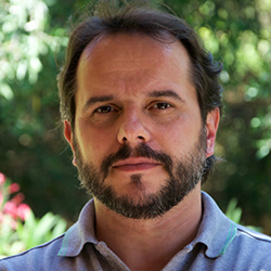 Andrea Castelletti